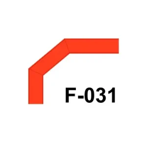 F-31 F-31