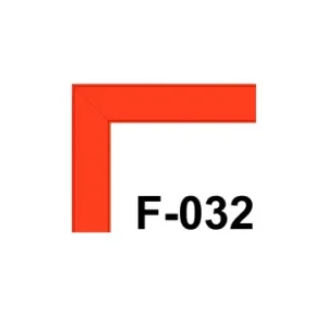 F-32 F-32