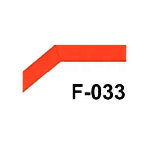 F-33 F-33