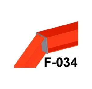 F-34 F-34