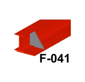 F-41 F-41
