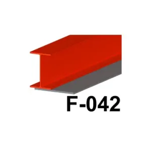 F-42 F-42