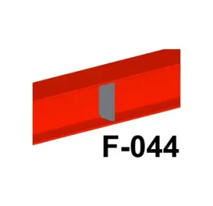 F-44 F-44