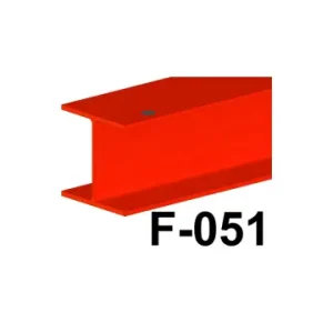 F-51 F-51