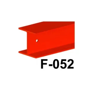 F-52 F-52