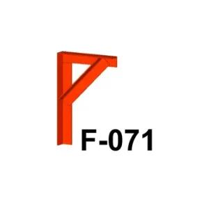 F-71 F-71