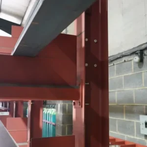 racking-gal7 racking-gal7