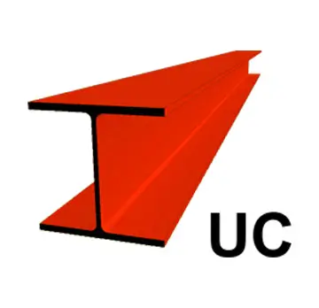 uc-big